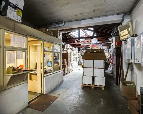 5d35e4d6400000fb2ad867b2