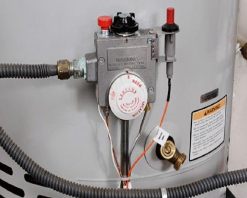 5d35e4d6cd00004617556475