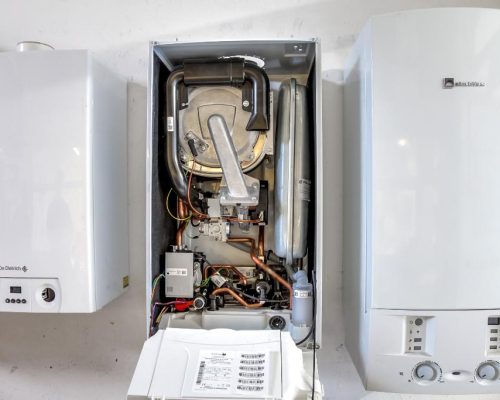 5d35e4d6cd00006b00556477