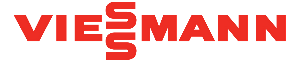 Viessmann-logo.svg