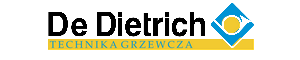 de-dietrich-2-logo-png-transparent
