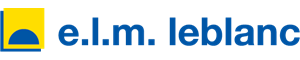 e_l_m__leblanc-logo-7AF8AE7A6C-seeklogo.com