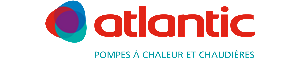 logo-atlantic