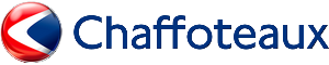logo-chaffoteaux
