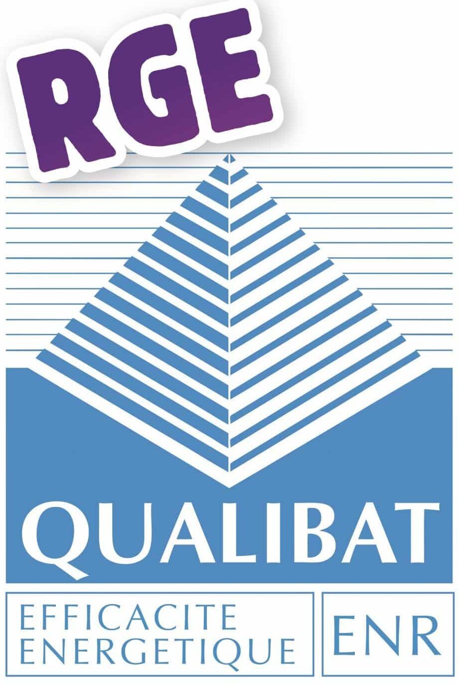 qualibat_rge1